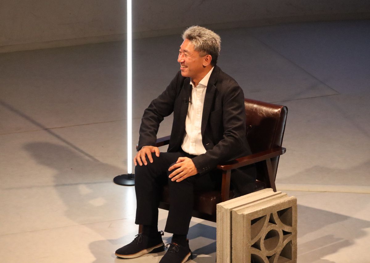 オリオンビールが描く沖縄県内製造業初のプライム上場企業としての未来【OKINAWA BUSINESS FRONTLINE 】