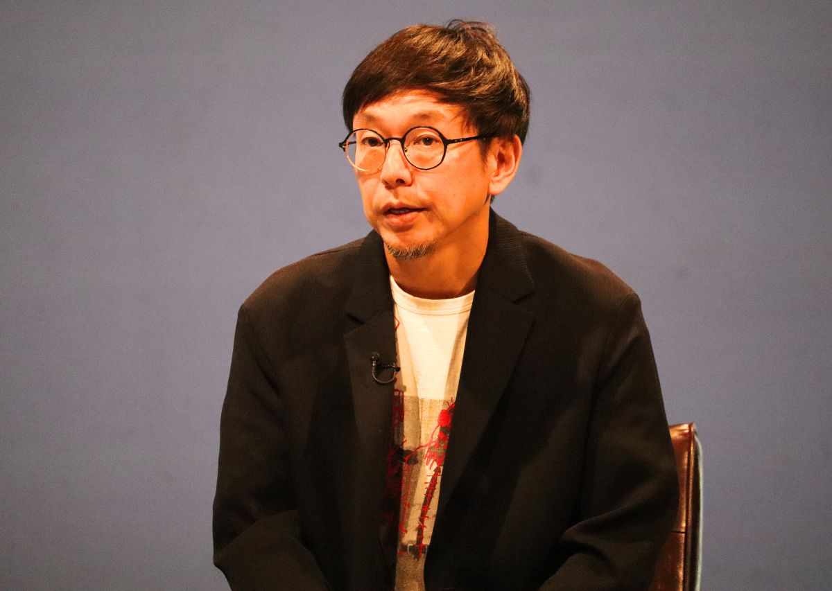 街づくりからうんこまで！？「面白法人」カヤックのユニークな事業展開【OKINAWA BUSINESS FRONTLINE 】