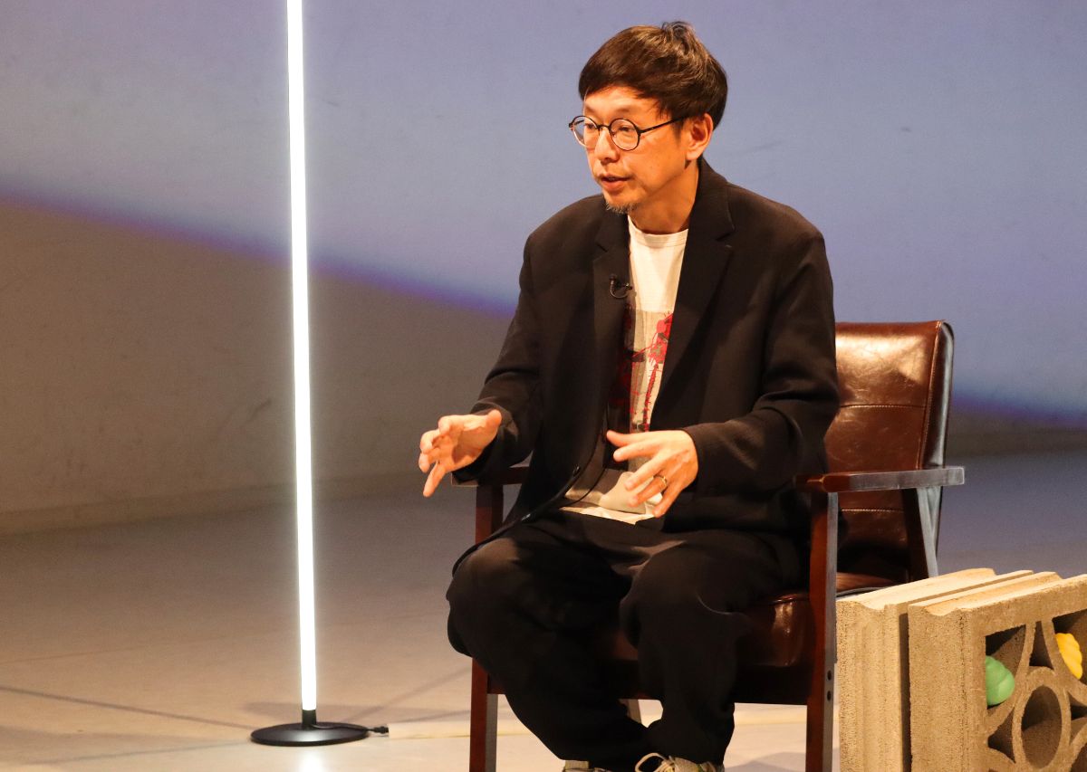 街づくりからうんこまで！？「面白法人」カヤックのユニークな事業展開【OKINAWA BUSINESS FRONTLINE 】