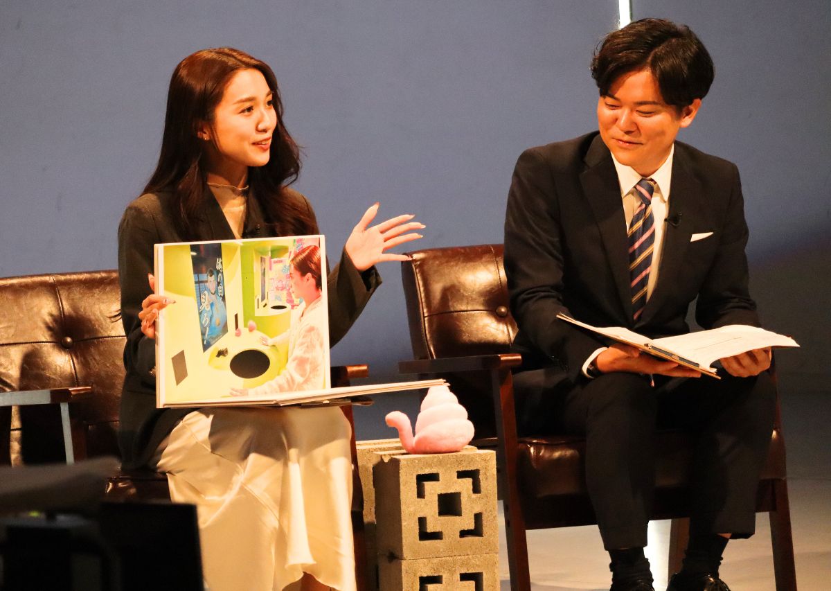 街づくりからうんこまで！？「面白法人」カヤックのユニークな事業展開【OKINAWA BUSINESS FRONTLINE 】