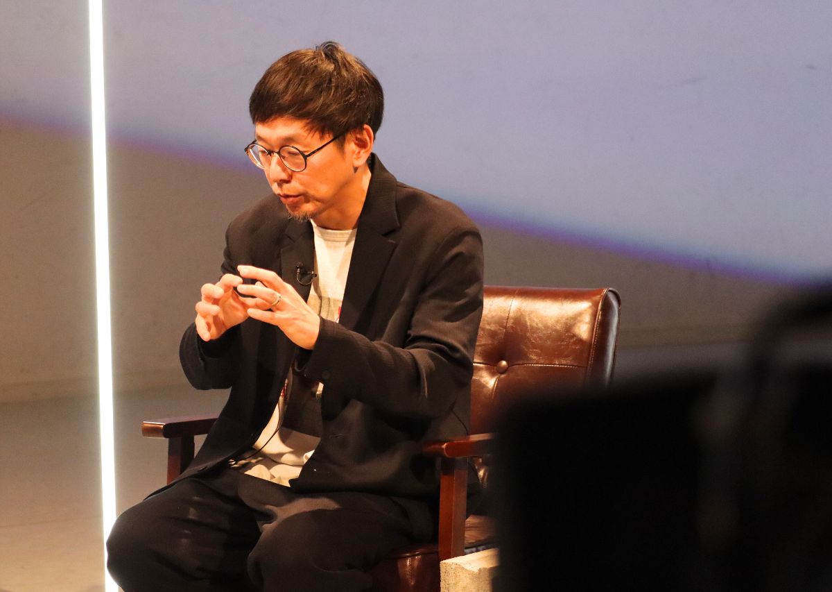 街づくりからうんこまで！？「面白法人」カヤックのユニークな事業展開【OKINAWA BUSINESS FRONTLINE 】