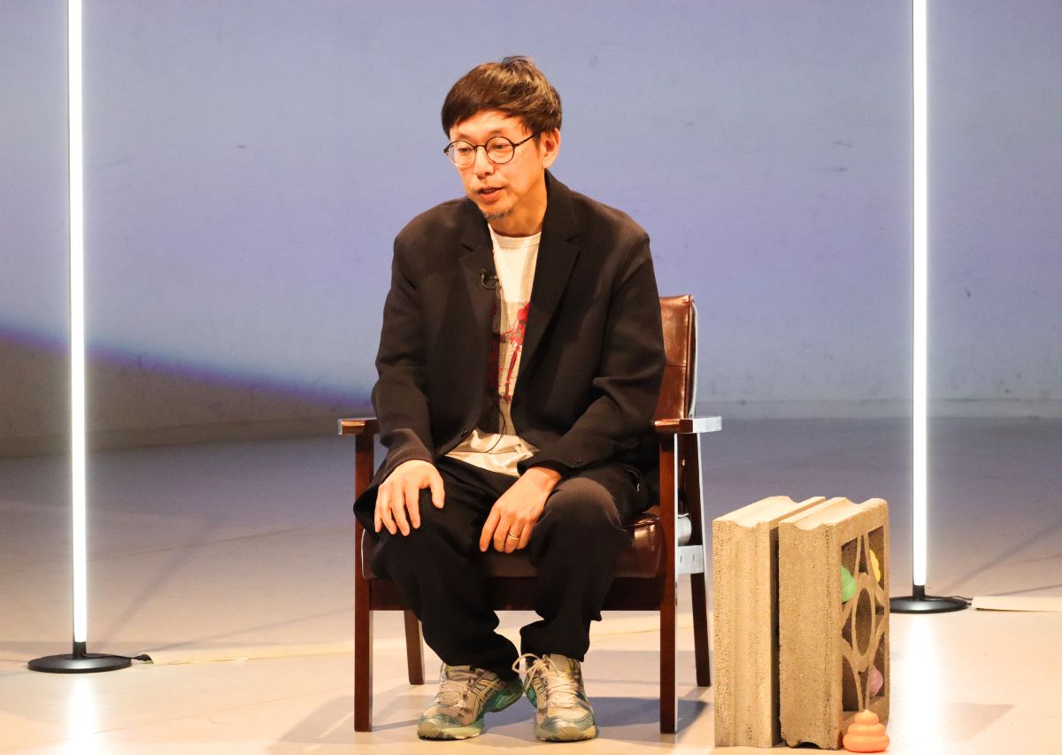 街づくりからうんこまで！？「面白法人」カヤックのユニークな事業展開【OKINAWA BUSINESS FRONTLINE 】