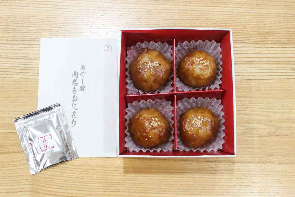 特別な日におすすめ！前菜から締めまで贅沢すぎる「琉球肉丸」のあぐー豚しゃぶしゃぶコース！バラとロースの食べ比べを楽しもう（那覇市）