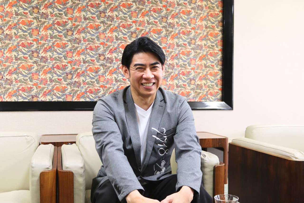 2026年開運アップ術！『琉球風水志シウマ』が語る！開運行動とラッキーナンバーを一挙公開