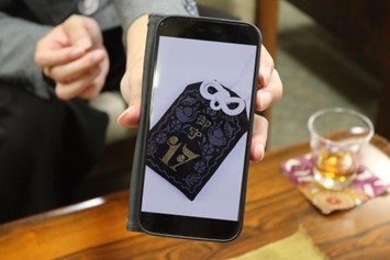 2026年開運アップ術！『琉球風水志シウマ』が語る！開運行動とラッキーナンバーを一挙公開