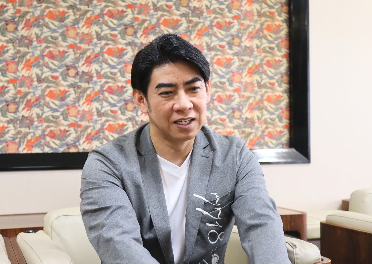 2026年開運アップ術！『琉球風水志シウマ』が語る！開運行動とラッキーナンバーを一挙公開