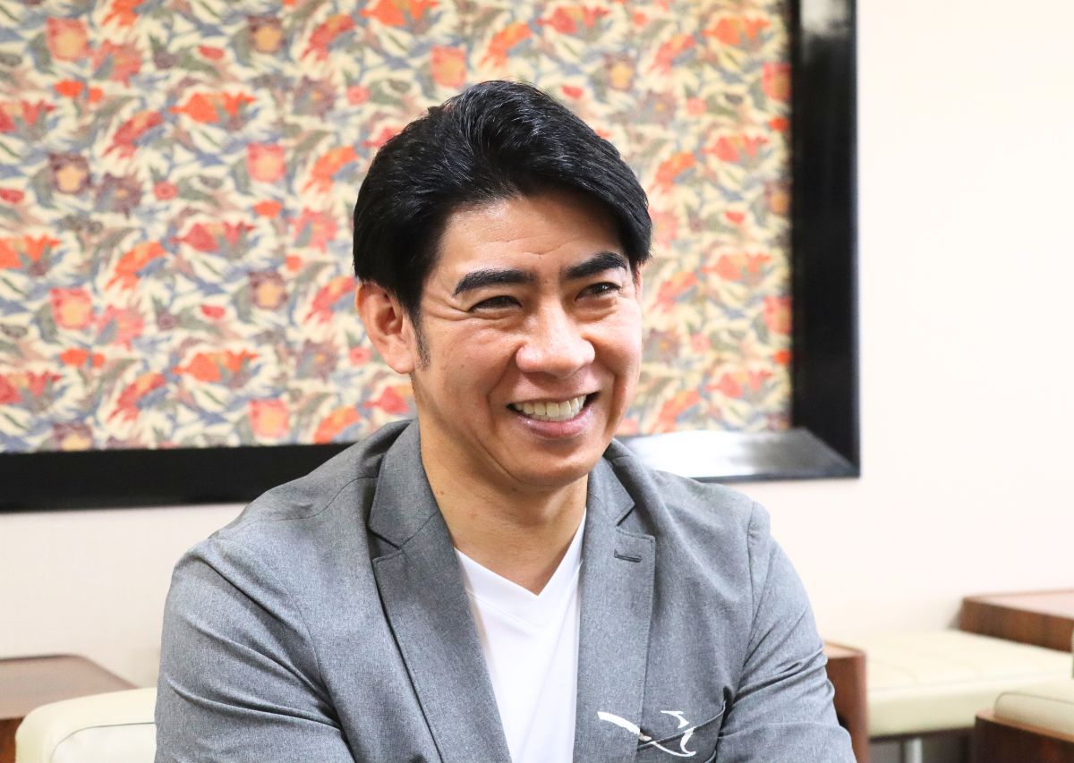 2026年開運アップ術！『琉球風水志シウマ』が語る！開運行動とラッキーナンバーを一挙公開