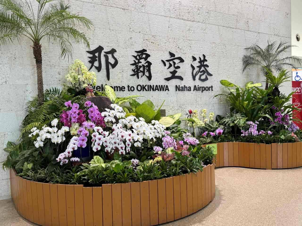 那覇空港_トラベルフェスタ_2026