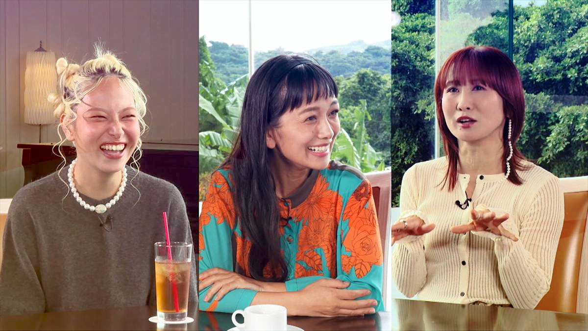 ウィンウィン　2025年12月28日放送