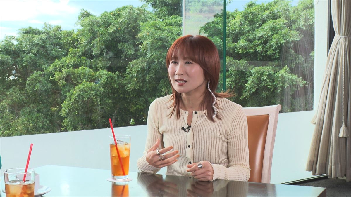 ウィンウィン　2025年12月28日放送