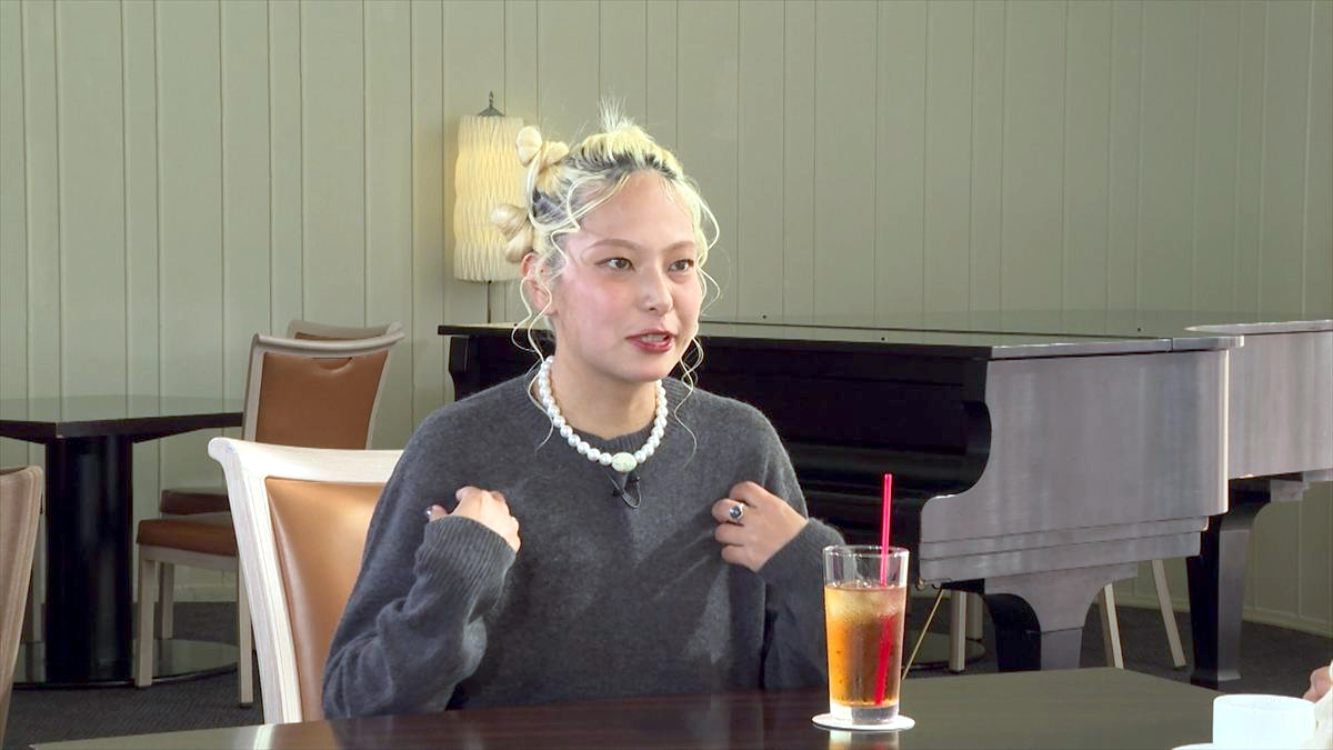 ウィンウィン　2026年1月11日放送