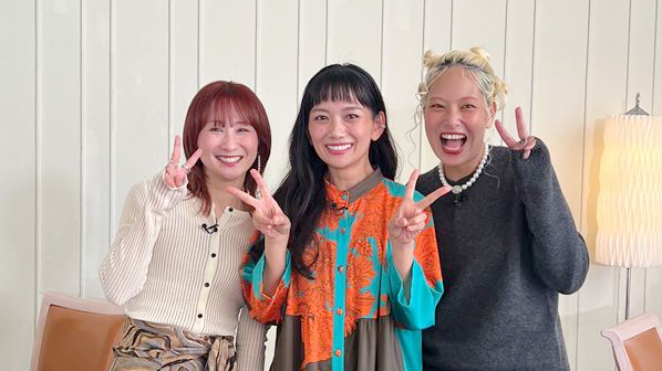 【ママたちのリアル座談会 後編】ワンオペ力はヒーロー超え！？ママたちが語る「自分時間の作り方」と「子どもの才能」