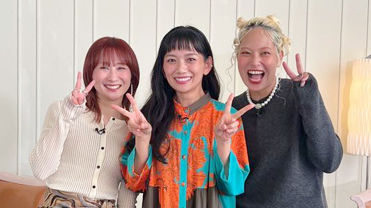 ウィンウィン　2026年1月11日放送