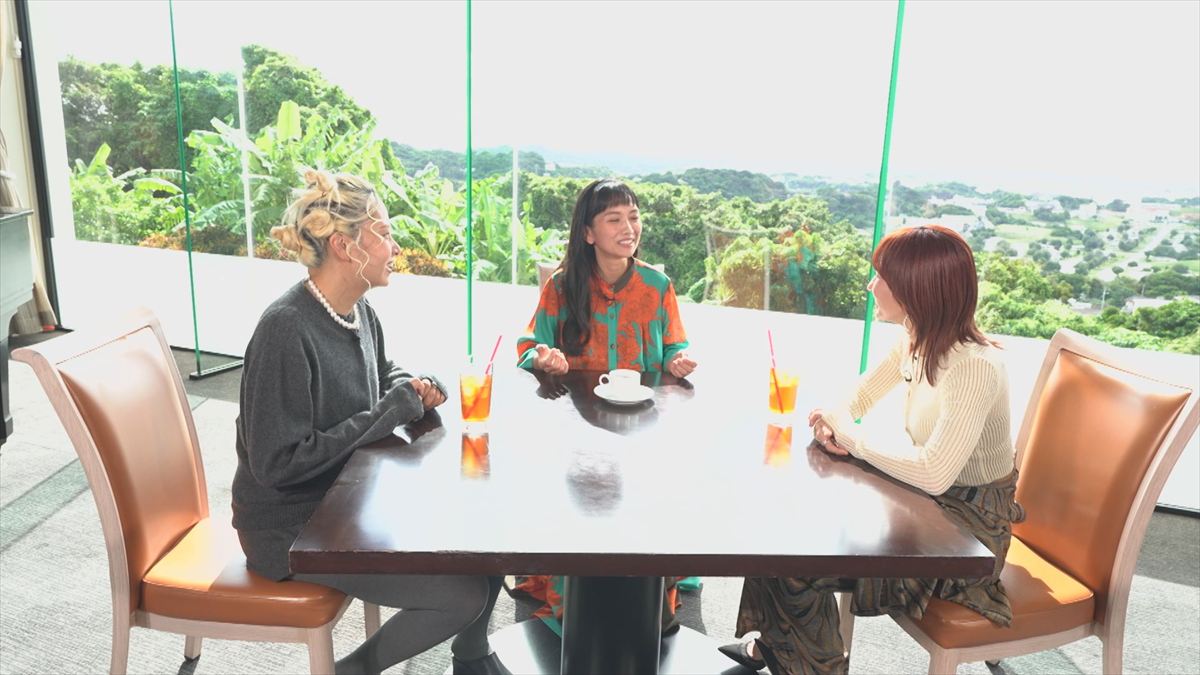 ウィンウィン　2026年1月11日放送