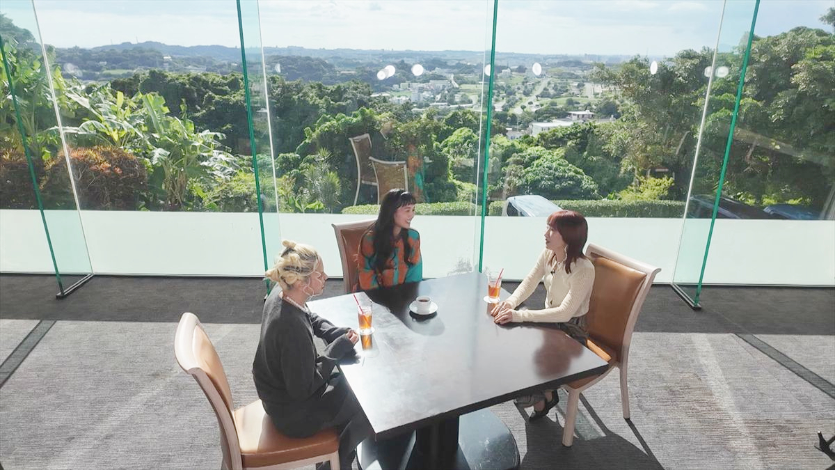 ウィンウィン　2026年1月11日放送