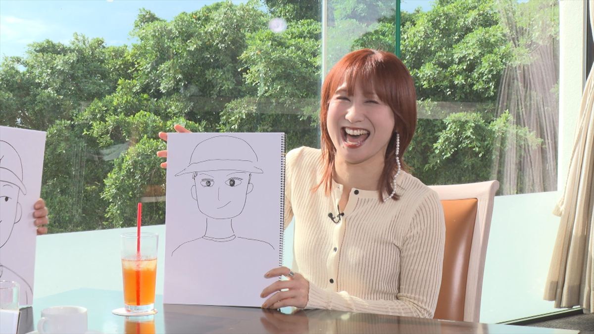 ウィンウィン　2026年1月11日放送