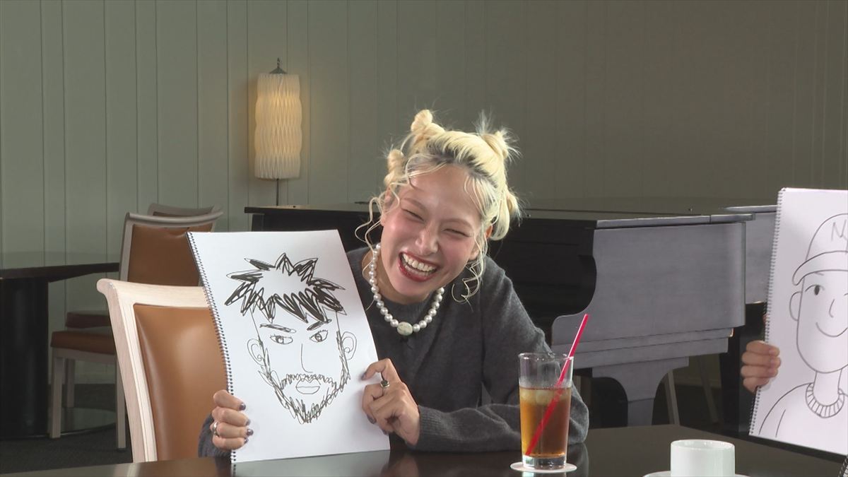 ウィンウィン　2026年1月11日放送