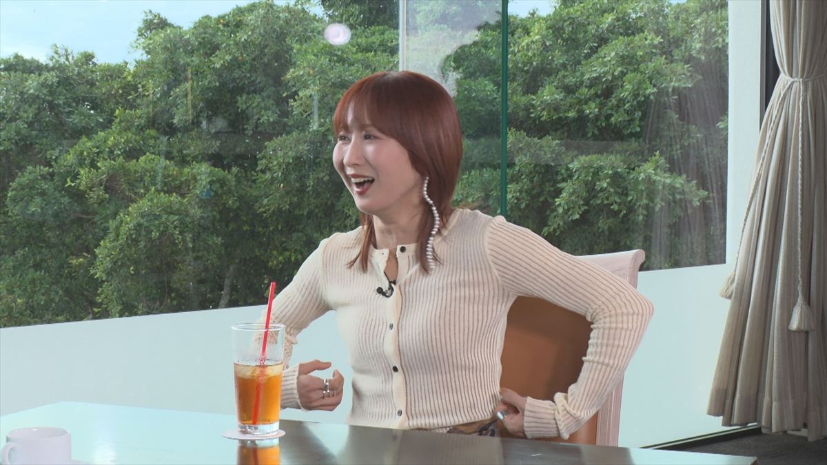 ウィンウィン　2026年1月11日放送