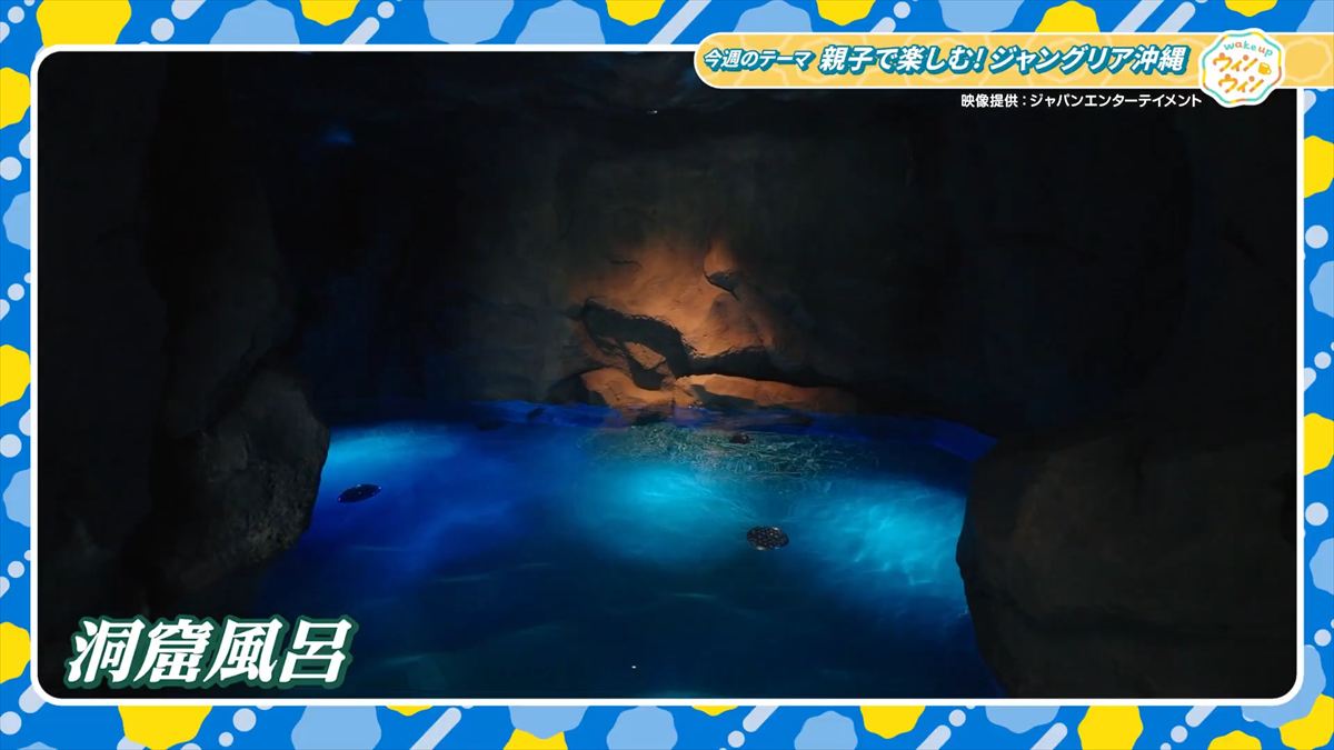 ウィンウィン　2026年1月18日放送