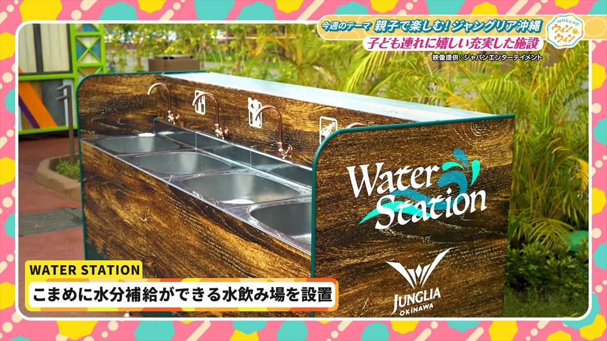 ウィンウィン　2026年1月18日放送