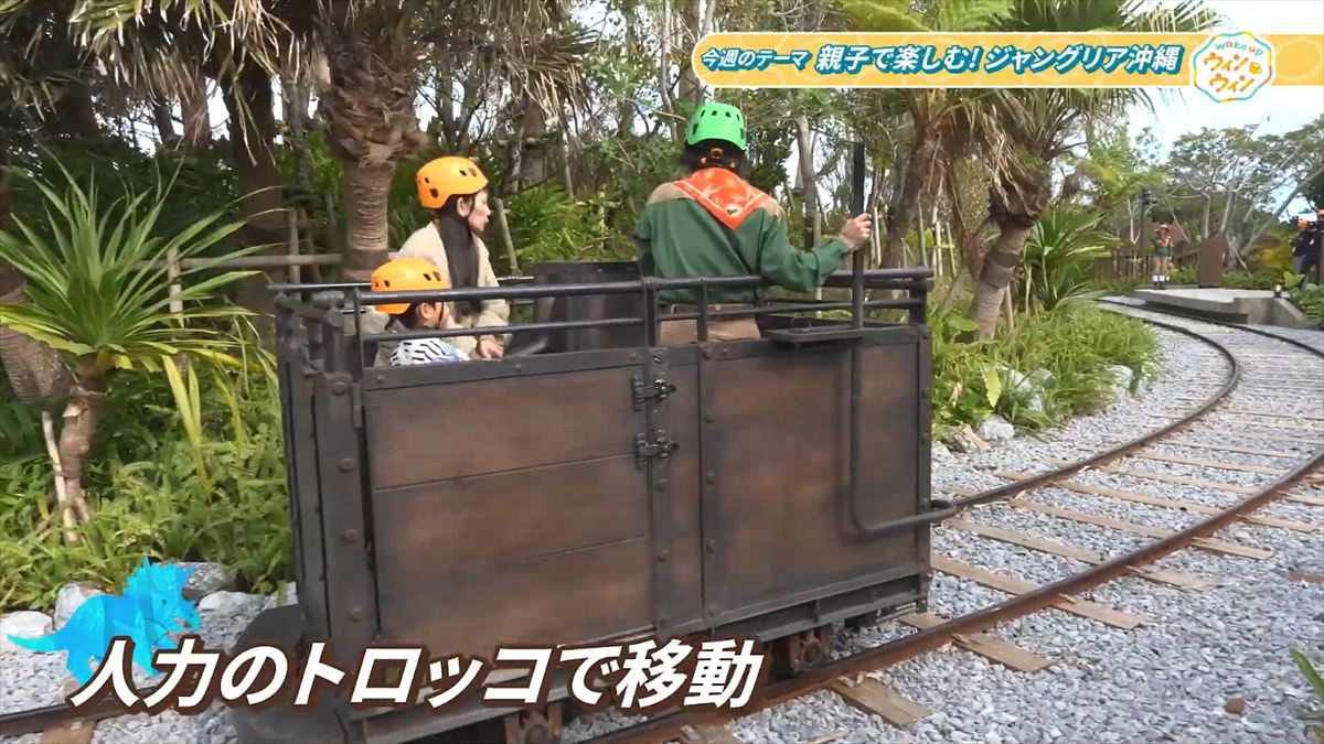 ウィンウィン　2026年1月18日放送