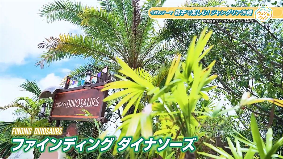 ウィンウィン　2026年1月18日放送