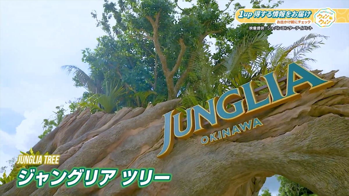 ウィンウィン　2026年1月18日放送