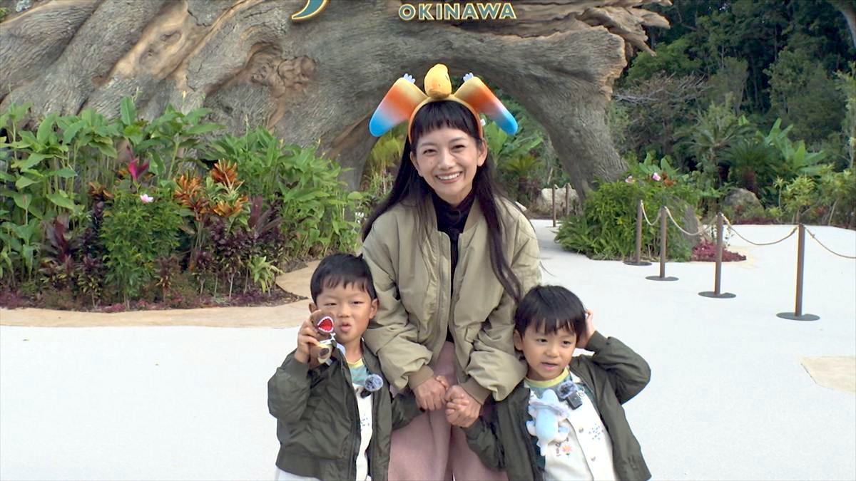 ウィンウィン　2026年1月18日放送