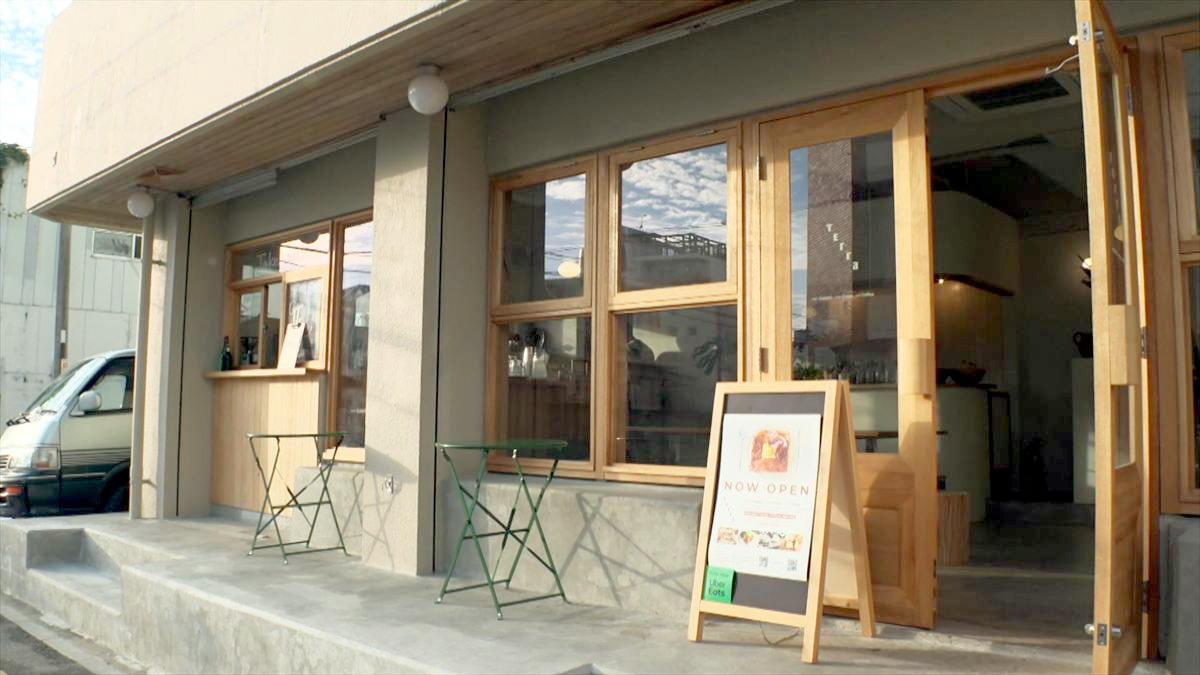 ウィンウィン　2026年1月25日放送