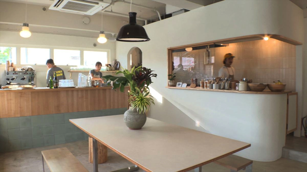 ウィンウィン　2026年1月25日放送