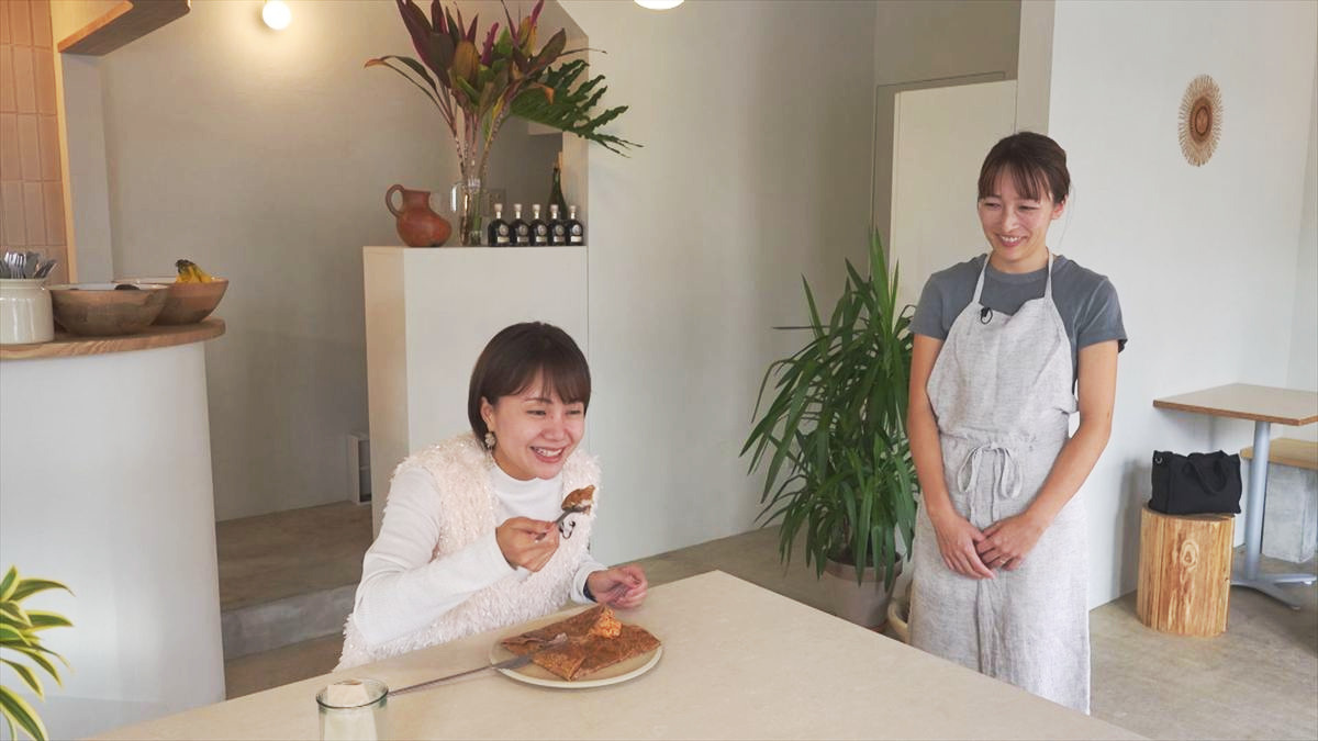 ウィンウィン　2026年1月25日放送