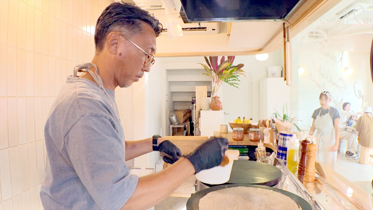 ウィンウィン　2026年1月25日放送