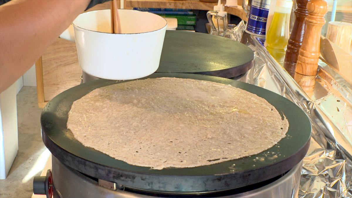 ウィンウィン　2026年1月25日放送