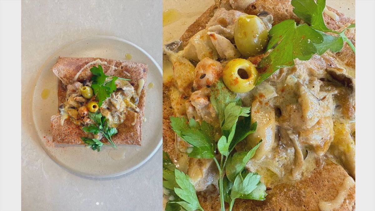 ウィンウィン　2026年1月25日放送