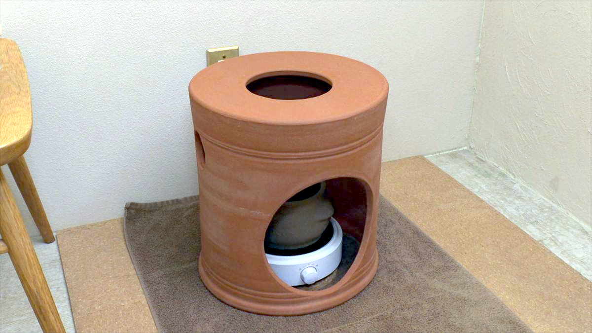 ウィンウィン　2026年1月25日放送