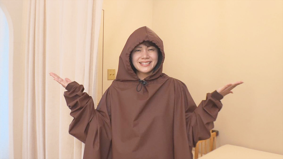 頑張るママのひとり時間！体を芯から温めてくれる「温活」体験でリラックス「黄土漢方よもぎ蒸しON」（宜野湾市）