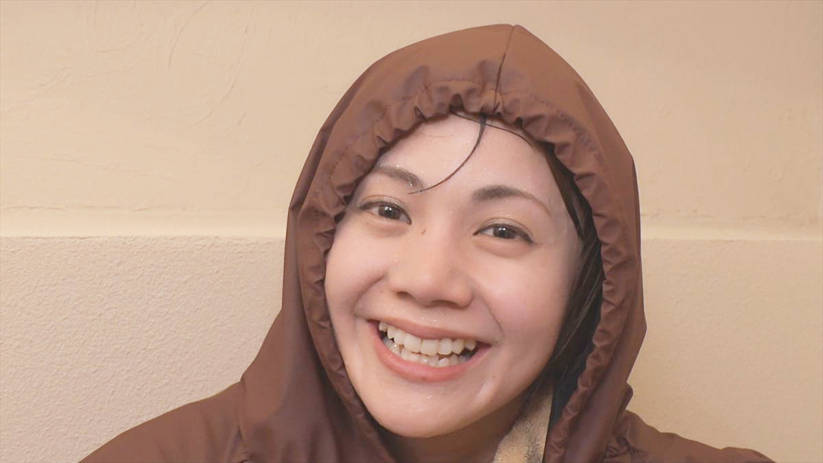 ウィンウィン　2026年1月25日放送