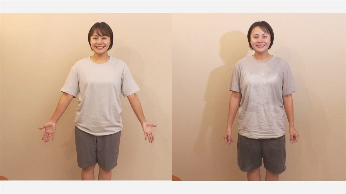 ウィンウィン　2026年1月25日放送