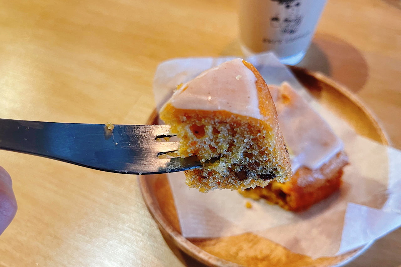 癒しと貢献をコーヒーに込めて。地域に愛される「one’s coffee（ワンズコーヒー）」（南風原町）