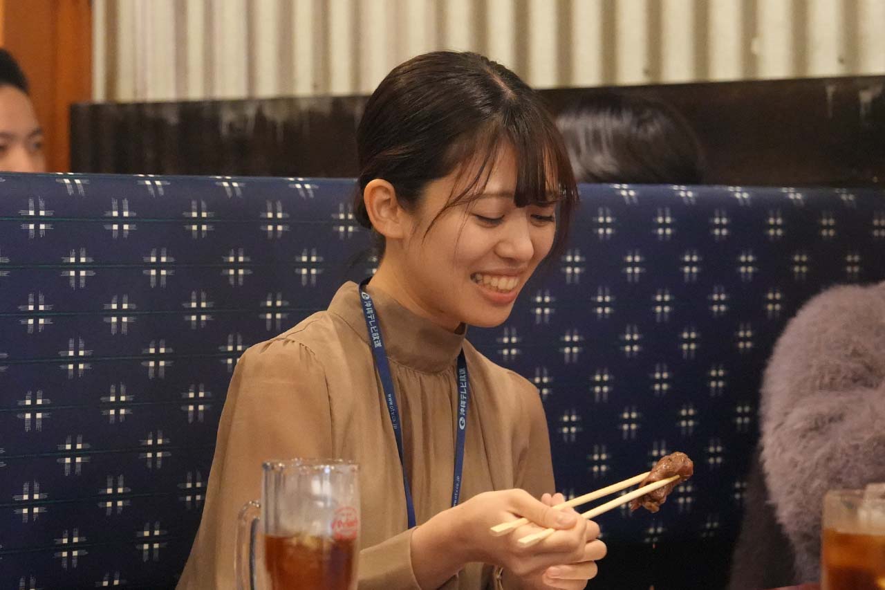 栃木発・昭和の”町焼肉”が沖縄へ初上陸！タイムスリップ焼肉『焼肉・スタミナ料理 あきた苑』（那覇市）