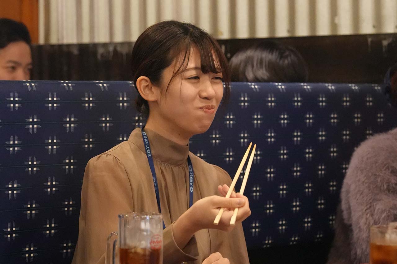 栃木発・昭和の”町焼肉”が沖縄へ初上陸！タイムスリップ焼肉『焼肉・スタミナ料理 あきた苑』（那覇市）