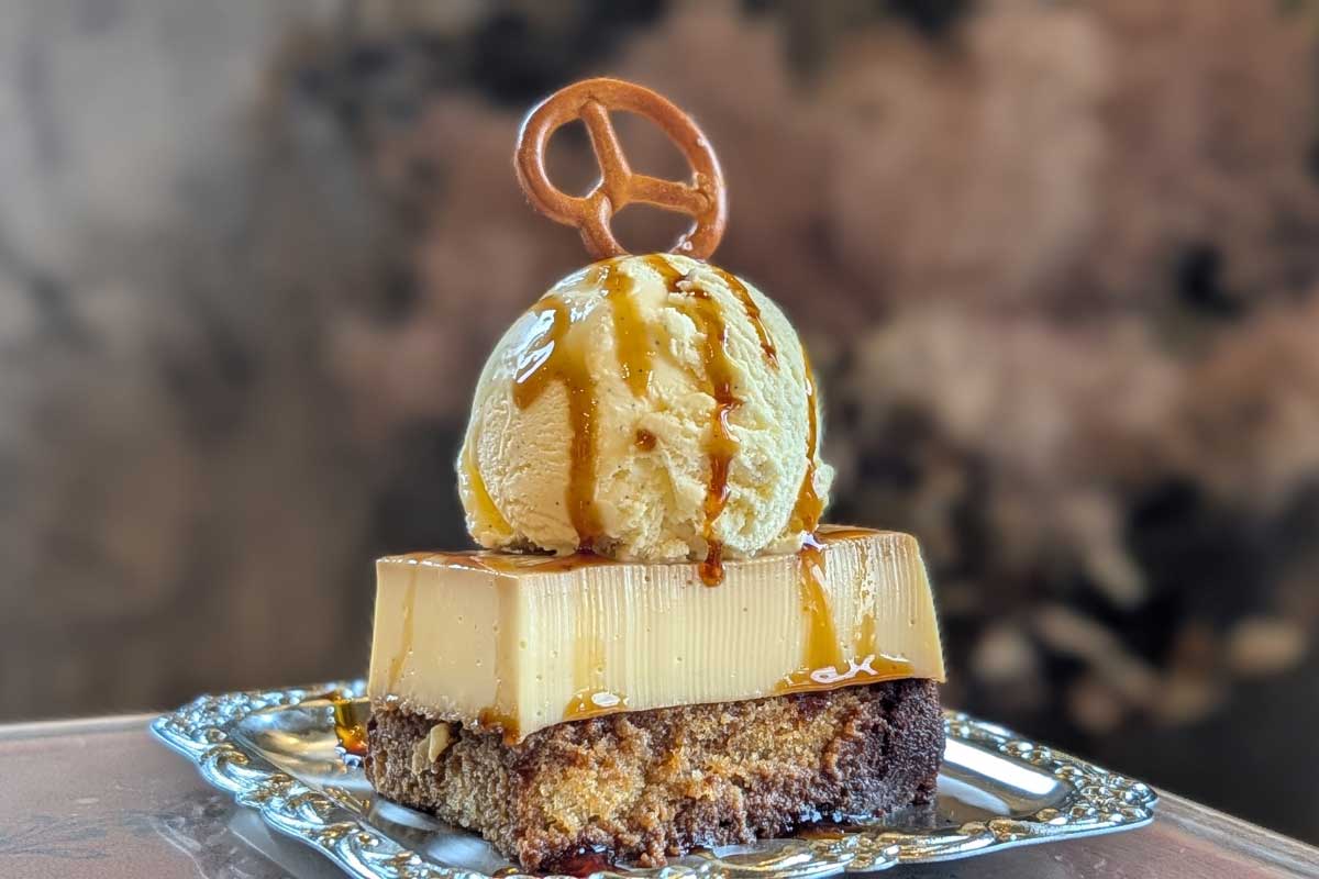 全てが主役の「最強プリン」ラインナップ「SUGAR BROTHERS（シュガーブラザーズ）」で一期一会の甘いひと時を（恩納村）