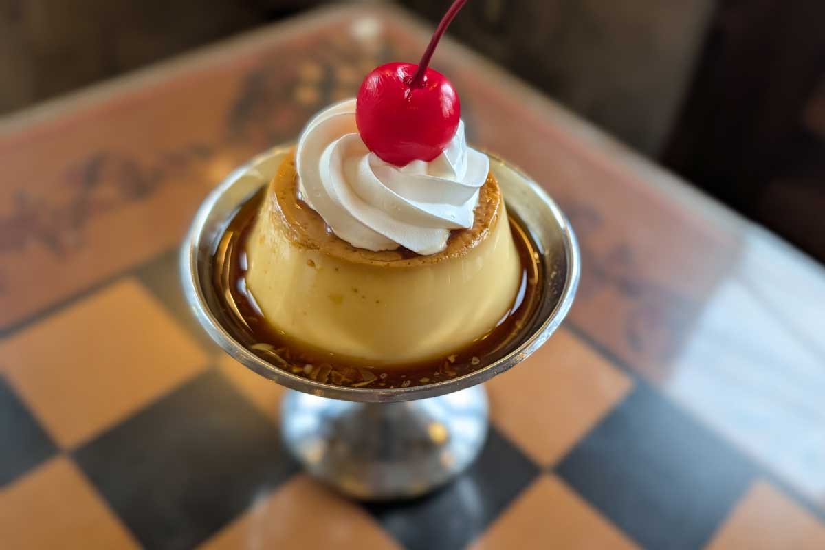 全てが主役の「最強プリン」ラインナップ「SUGAR BROTHERS（シュガーブラザーズ）」で一期一会の甘いひと時を（恩納村）