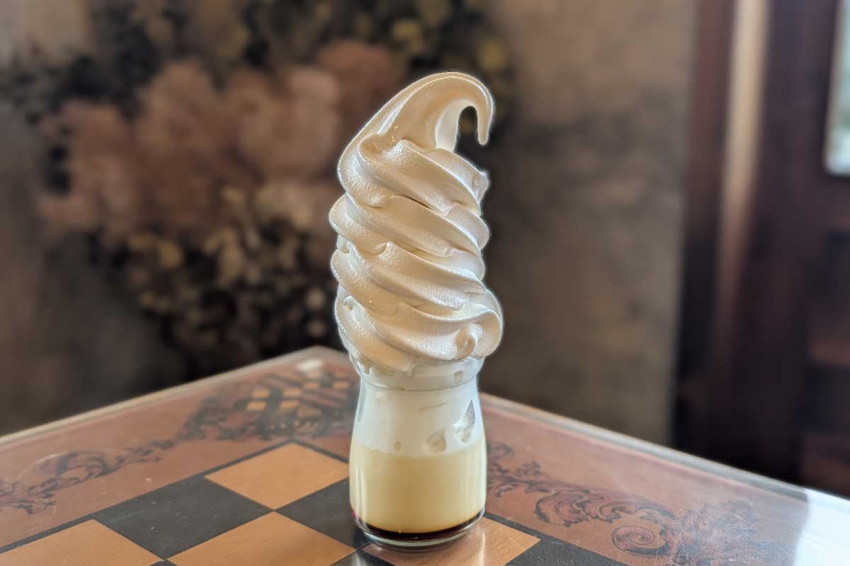 全てが主役の「最強プリン」ラインナップ「SUGAR BROTHERS（シュガーブラザーズ）」で一期一会の甘いひと時を（恩納村）