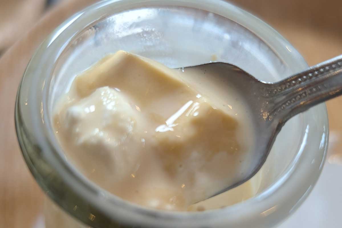 全てが主役の「最強プリン」ラインナップ「SUGAR BROTHERS（シュガーブラザーズ）」で一期一会の甘いひと時を（恩納村）