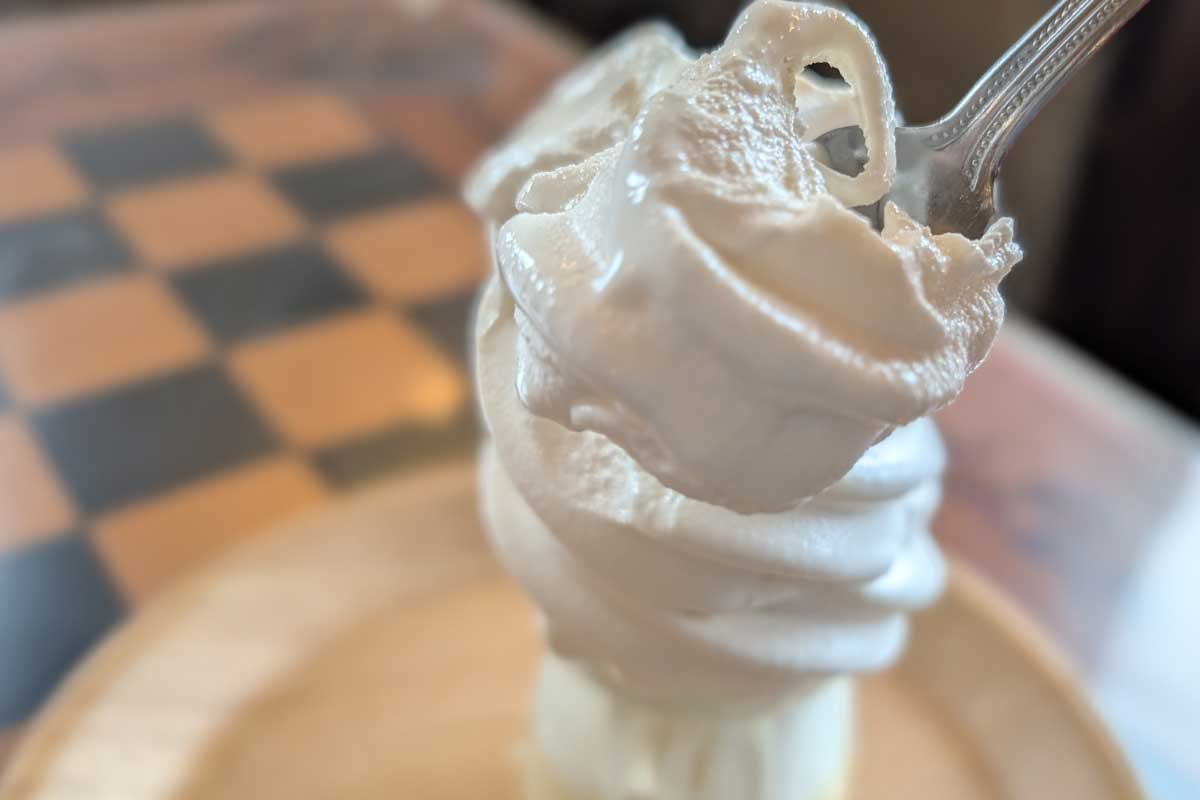 全てが主役の「最強プリン」ラインナップ「SUGAR BROTHERS（シュガーブラザーズ）」で一期一会の甘いひと時を（恩納村）