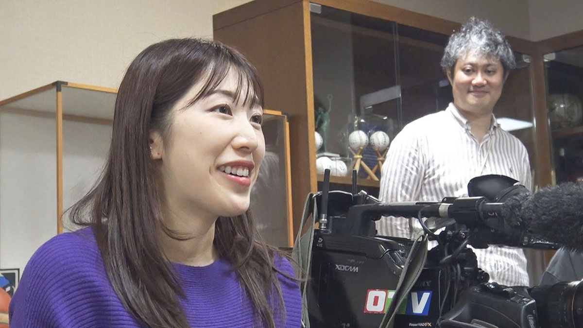 HY SKY Fesまであと1か月　今年は３Daysにパワーアップ！メンバーが魅力語る