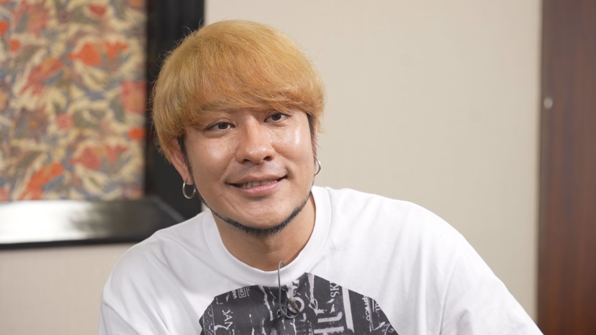 HY SKY Fesまであと1か月　今年は３Daysにパワーアップ！メンバーが魅力語る