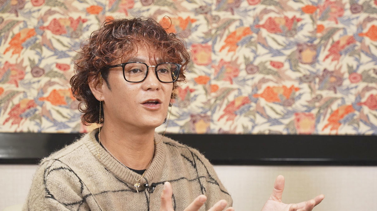 HY SKY Fesまであと1か月　今年は３Daysにパワーアップ！メンバーが魅力語る