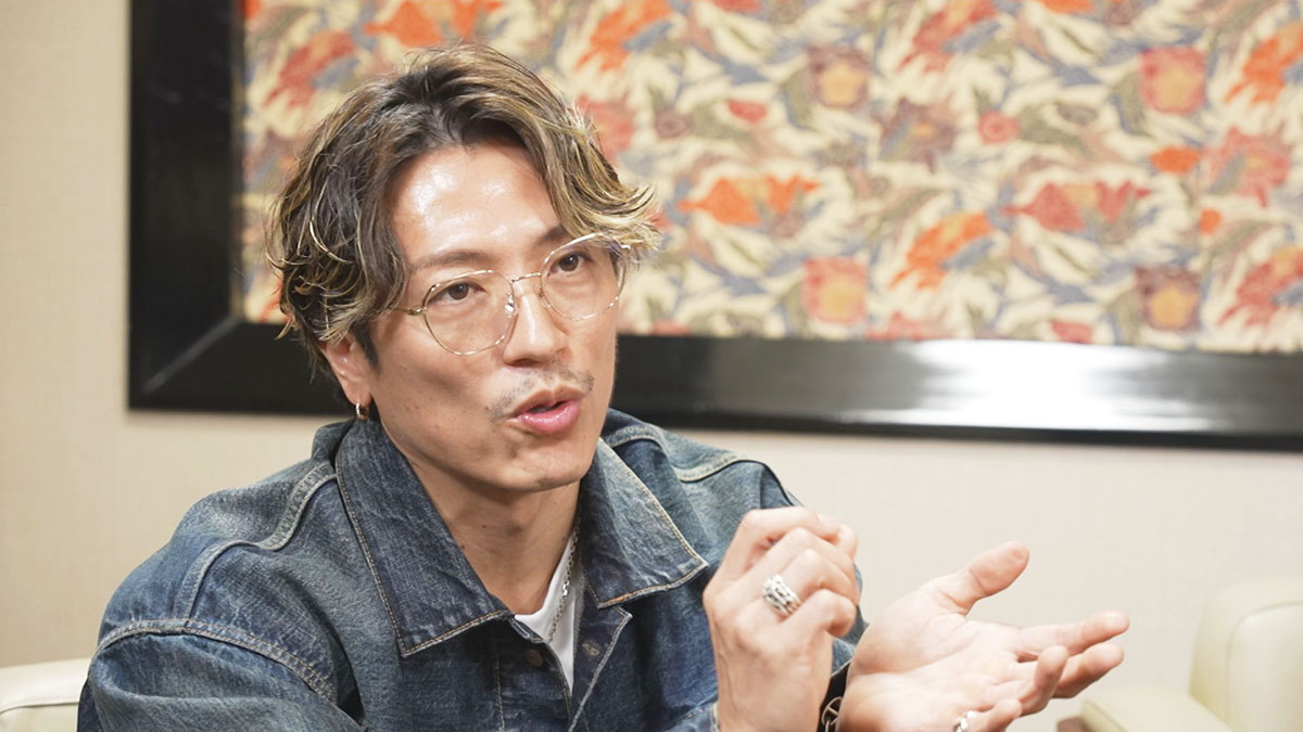 HY SKY Fesまであと1か月　今年は３Daysにパワーアップ！メンバーが魅力語る